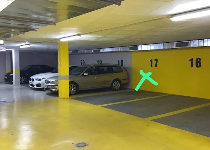 Modern Wave Escape With Private Parking And Rooftop Pool By Namaste Elite