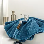 Modern Wave Escape With Private Parking And Rooftop Pool By Namaste Elite Apartman